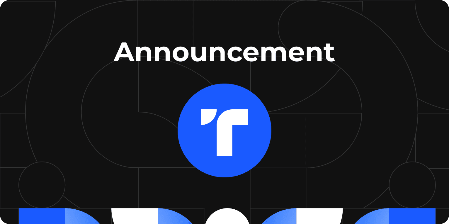 TrueUSD announcement: transition from TUSD to USDD